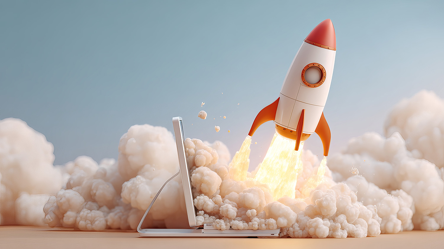 The landing page mistakes costing you customers